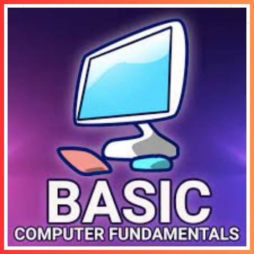 basic computer