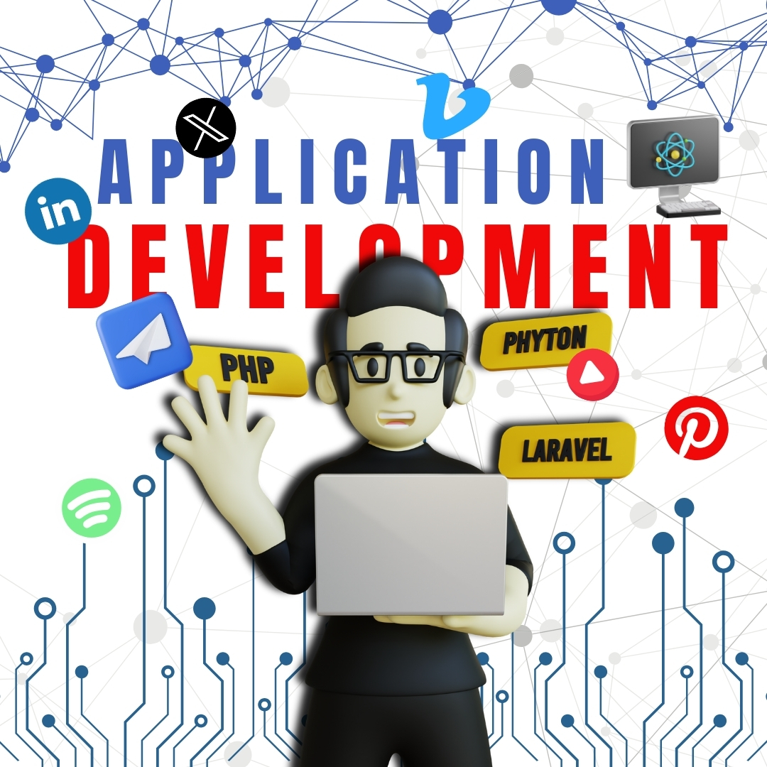 App Development