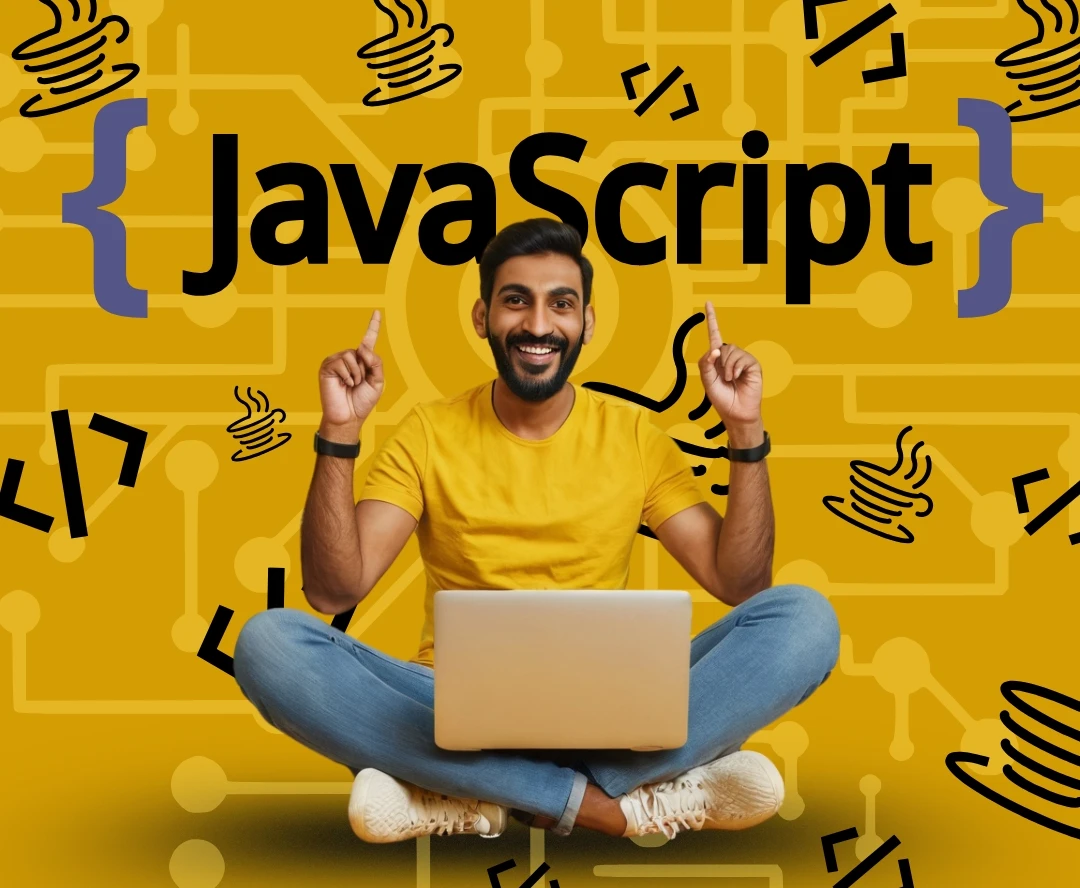 Summer Training By Sarvajan