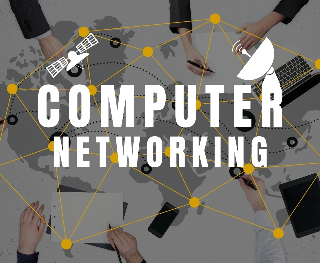 Summer Training By Sarvajan