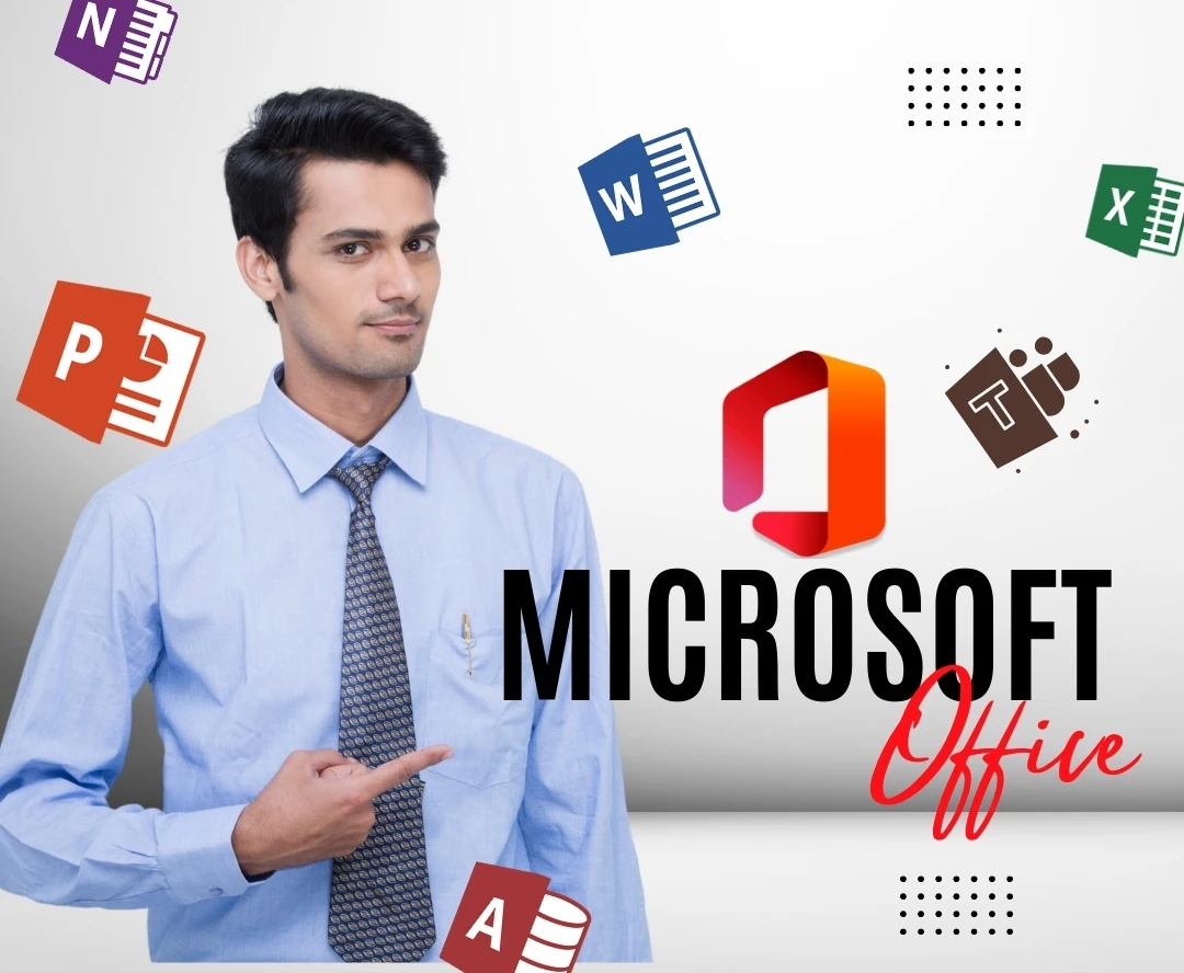 Summer Training By Sarvajan