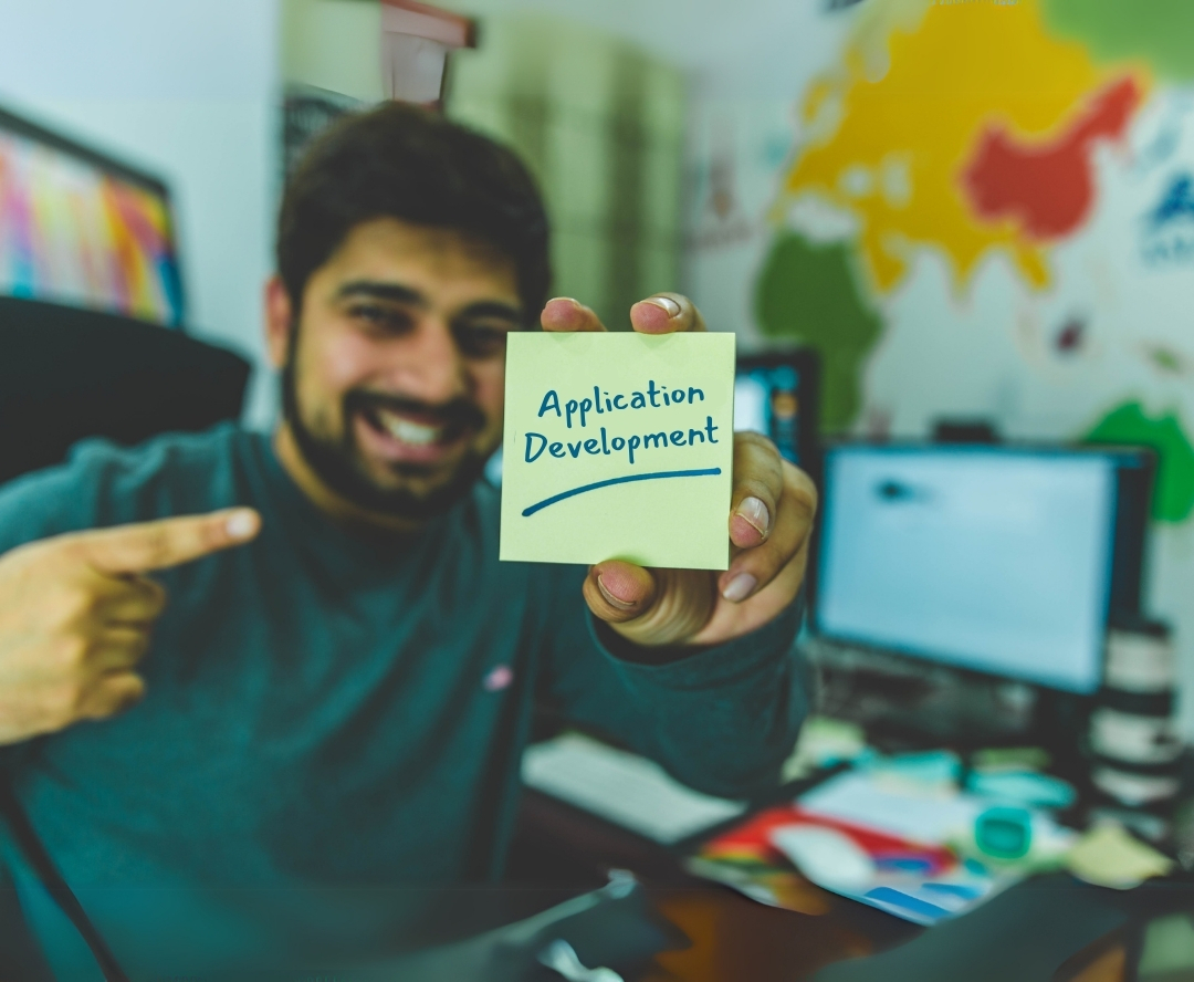 Summer Training By Sarvajan