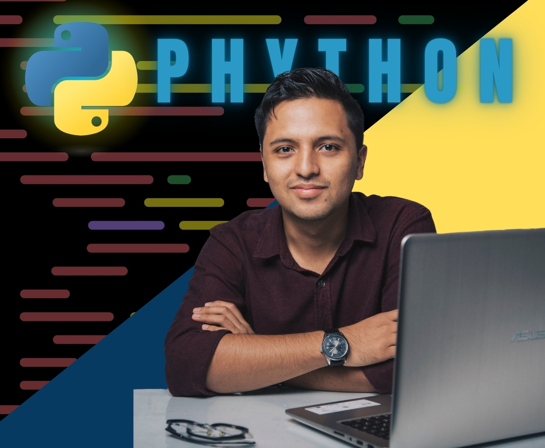 Summer Training By Sarvajan